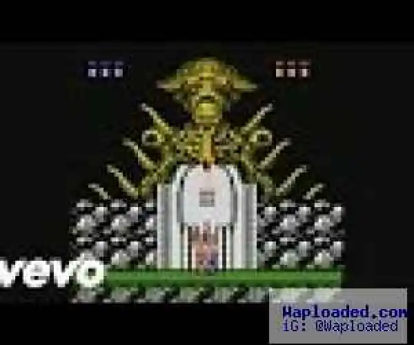 VIDEO: AKA ft. Yanga – Dreamwork